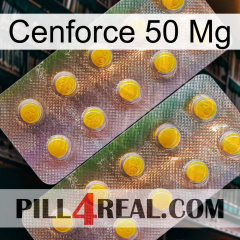Cenforce 50 Mg new10